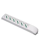 Fanton 410230 multiprea Fido sans câble, Blanc