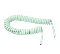 FANTON 90110 Câble d'extension 5 m. 3G0,75 Sans sp/pr. BI