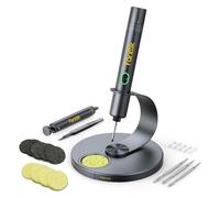 Fanttik, Fer à souder, T1 Max Soldering Kit (Fer à souder)