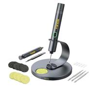 Fanttik Kit de soudage professionnel T1 Max