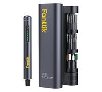 Fanttik, Machine-outil multifonction, F2 Master Mini (Outil de rotation)