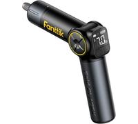 Fanttik S1 Apex Deluxe Kit de visseuses électriques de précision