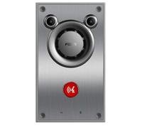 Fanvil A12 TFE SIP-Audio Intercom