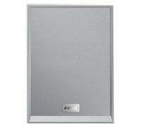 Fanvil A212, câblé, 15 W, 100 - 20000 Hz, 8 ohms, blanc