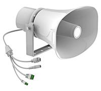 Fanvil A233 Fanvil A233 Horn Speaker