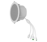 Fanvil A233 Horn Speaker