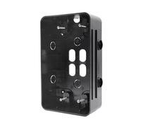Fanvil Accessoire encastré EX31