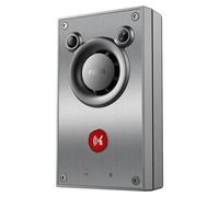 Fanvil Audio Intercom A12V