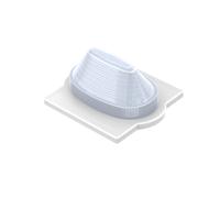 Fanvil CL-01 Lampe de couloir