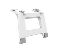 Fanvil DS101 accessoire de système d'interphone Pieds