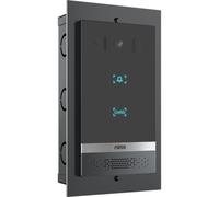 Fanvil Accessoire encastré EX101 pour i62/i63/i64