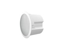 fanvil FH-S01 Haut-Parleur Blanc avec Fil 20 W