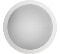 Fanvil FH-S01 Haut parleur de plafond avec fonctions de radiomessagerie, multidiffusion et talkback.