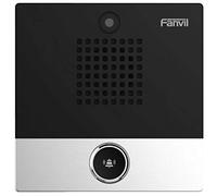 Fanvil i10 citofono IP 1 Tasto 1 relè