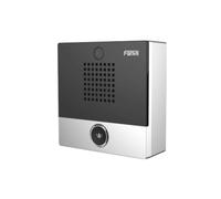 Fanvil - TFE SIP Intercom i10S