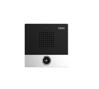 Fanvil i10S SIP Intercom Mini interphone SIP d'intérieur IP54