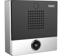 Fanvil i10S SIP mini interphone