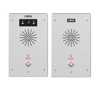 Fanvil TFE SIP Intercom i16sV