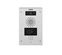 Fanvil i30 Video doorphone VoIP IP65