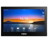 Fanvil I504W Fanvil TFE SIP Indoor Station i504W