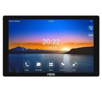 Fanvil I506W Fanvil TFE SIP Indoor Station i506W