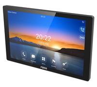 Fanvil I506W Fanvil TFE SIP Indoor Station i506W