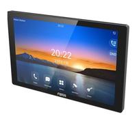 Fanvil i506W système vidéophone 25,6 cm (10.1") Noir