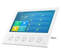 Fanvil I53W Fanvil TFE SIP Indoor Station i53W