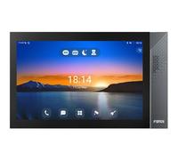 Fanvil I57a Intercom Clair