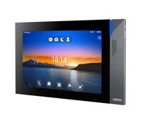 Fanvil I57a Intercom Clair