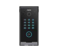 Fanvil SIP Intercom vidéo i60K