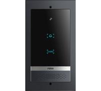 Fanvil I61 TFE SIP Video Door Phone i61