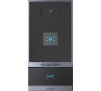 Fanvil I62 Fanvil TFE SIP Video Door Phone i62