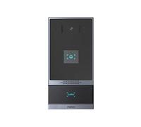 Fanvil SIP Intercom vidéo i62 RFID
