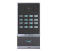 Fanvil I64 SIP-Interphone