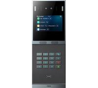 Fanvil I66 Fanvil i66 Face Recognition Door Phone