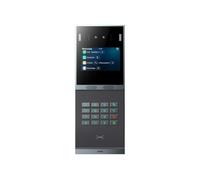 Fanvil I66 Fanvil i66 Face Recognition Door Phone