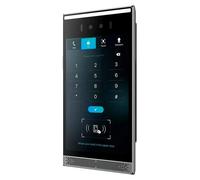 Fanvil i68 SIP Audio And Video Control Terminal