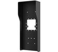 Fanvil RC02 Toit de protection en métal pour interphone i66 i67 i68 Noir