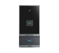 Fanvil SIP Intercom vidéo i62 RFID