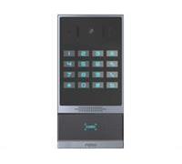 Fanvil SIP Intercom vidéo i64 RFID Pavé numérique
