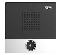 Fanvil SIP Mini Intercom i10