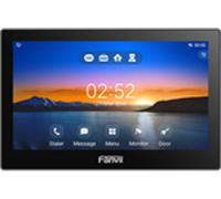 Fanvil TFE SIP Indoor Station i505W
