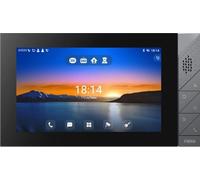 Fanvil TFE SIP Indoor Station i55A