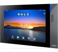 Fanvil TFE SIP Indoor Station i57A