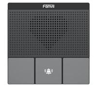 Fanvil TFE SIP Intercom A10 (A10)