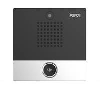 Fanvil - TFE SIP Intercom avec vidéo i10SV