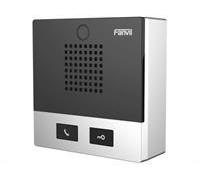 Fanvil - TFE SIP Intercom i10SD