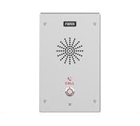Fanvil - TFE SIP Intercom i16s
