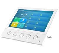 Fanvil TFE SIP Intercom i53W